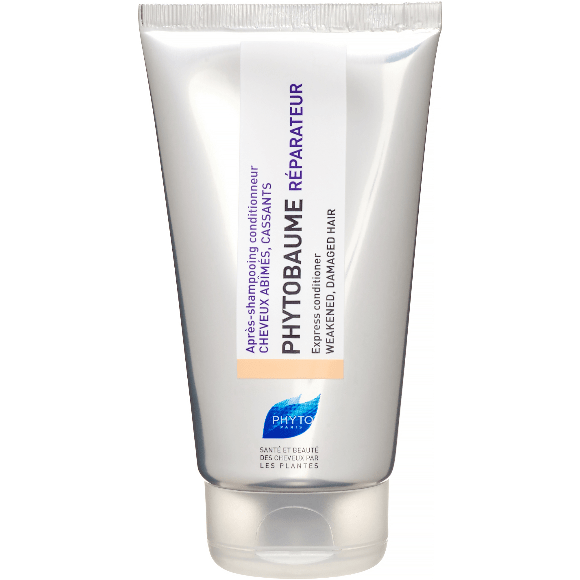 Phyto Phytobaume Repair Express Conditioner 5.2 Oz by Pasteur Pharmacy