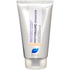 Phyto Phytobaume Repair Express Conditioner 5.2 Oz by Pasteur Pharmacy