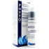 Phyto Phytokeratine Reparative Serum 1.01 oz by Pasteur Pharmacy