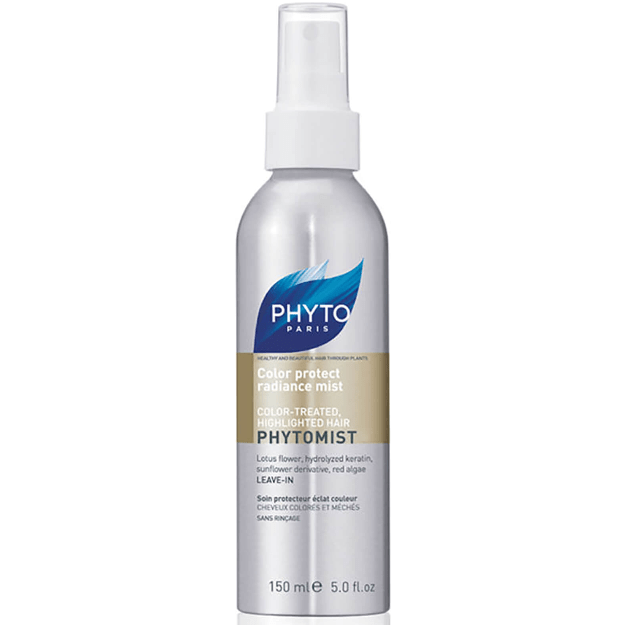 Phyto PhytoMist Conditioning Spray 150ml by Pasteur Pharmacy