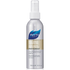 Phyto PhytoMist Conditioning Spray 150ml by Pasteur Pharmacy