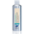 Phyto Phytoapaisant+ Intelligent Shampoo 6.7 Oz by Pasteur Pharmacy