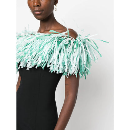 Pucci Black Dresses - Cocktail &amp; Party Dresses Women by Luosophy