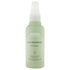 Aveda Pure Abundance Style Prep 3.4 oz 