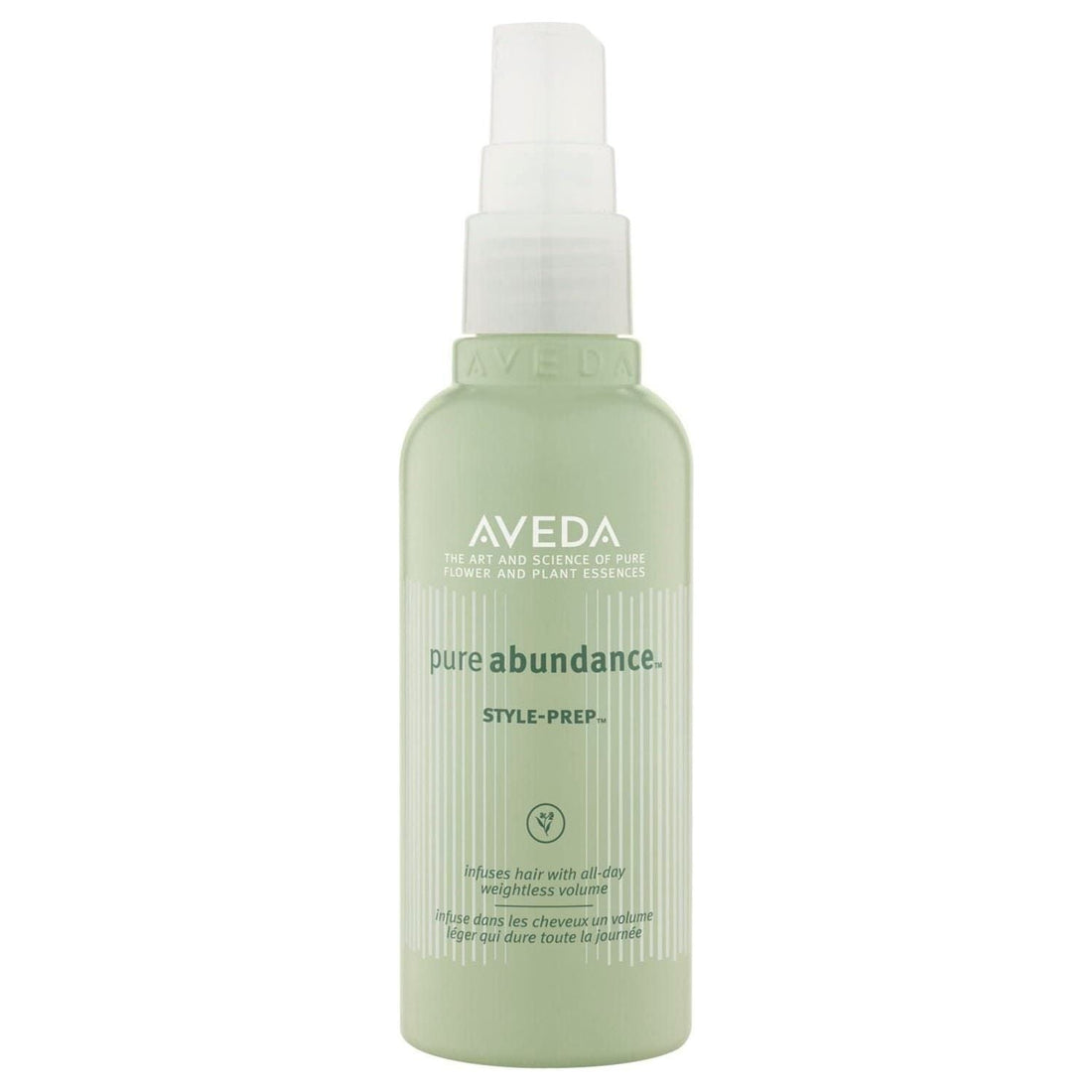 Aveda Pure Abundance Style Prep 3.4 oz by Pasteur Pharmacy