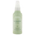 Aveda Pure Abundance Style Prep 3.4 oz by Pasteur Pharmacy