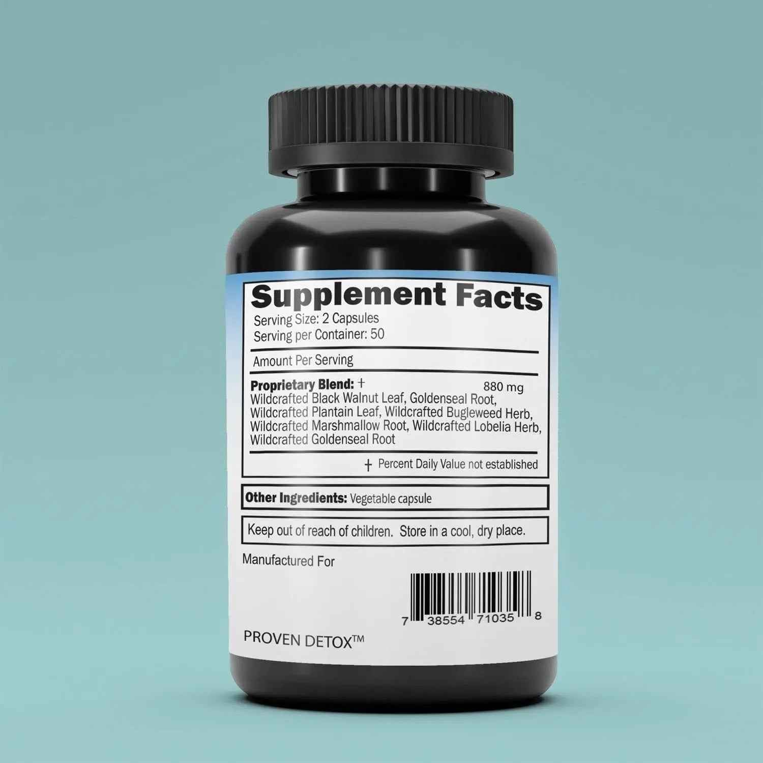 LYMPHX – Advanced Natural Defense &amp; Total Body Wellness