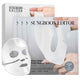 Sungboon Editor Deep Collagen Power Boosting Mask