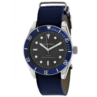 Seapro Men&