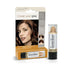 Irene Gari Cover Your Gray Touch Up Stick Light Brown 0.15 oz by Pasteur Pharmacy