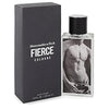 ABERCROMBIE & FITCH FIERCE MEN