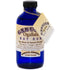 Ogallala Bay Rum & Sweet Orange Double Strength Pre-Shave - After Shave - Skin Toner 8 Oz by Pasteur Pharmacy