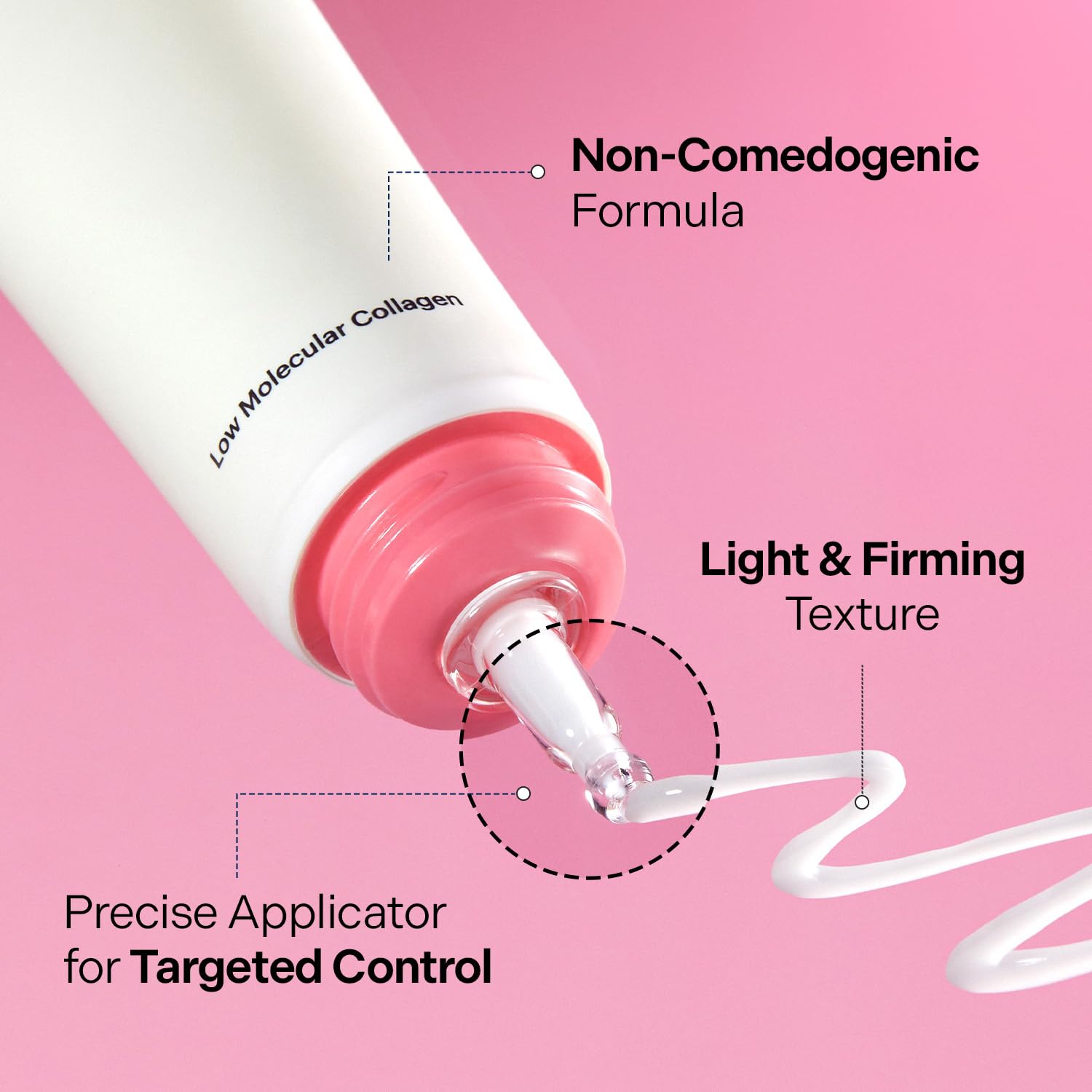 Torriden Cellmazing Firming Cream by AsiaBeautyMall