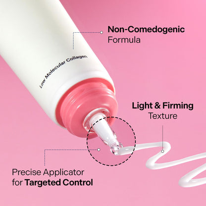 Torriden Cellmazing Firming Cream by AsiaBeautyMall