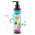Pilgrim Spanish Rosemary & Biotin Anti Hairfall Shampoo For Reducing Hair Loss & Breakage