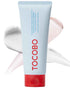 TOCOBO Coconut Clay Cleansing Foam