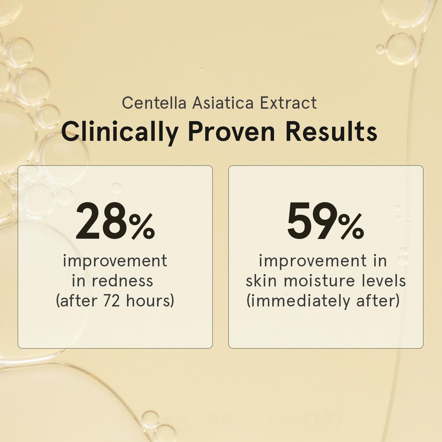 One Thing Centella Asiatica Extract Toner by AsiaBeautyMall