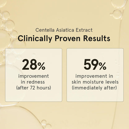 One Thing Centella Asiatica Extract Toner by AsiaBeautyMall