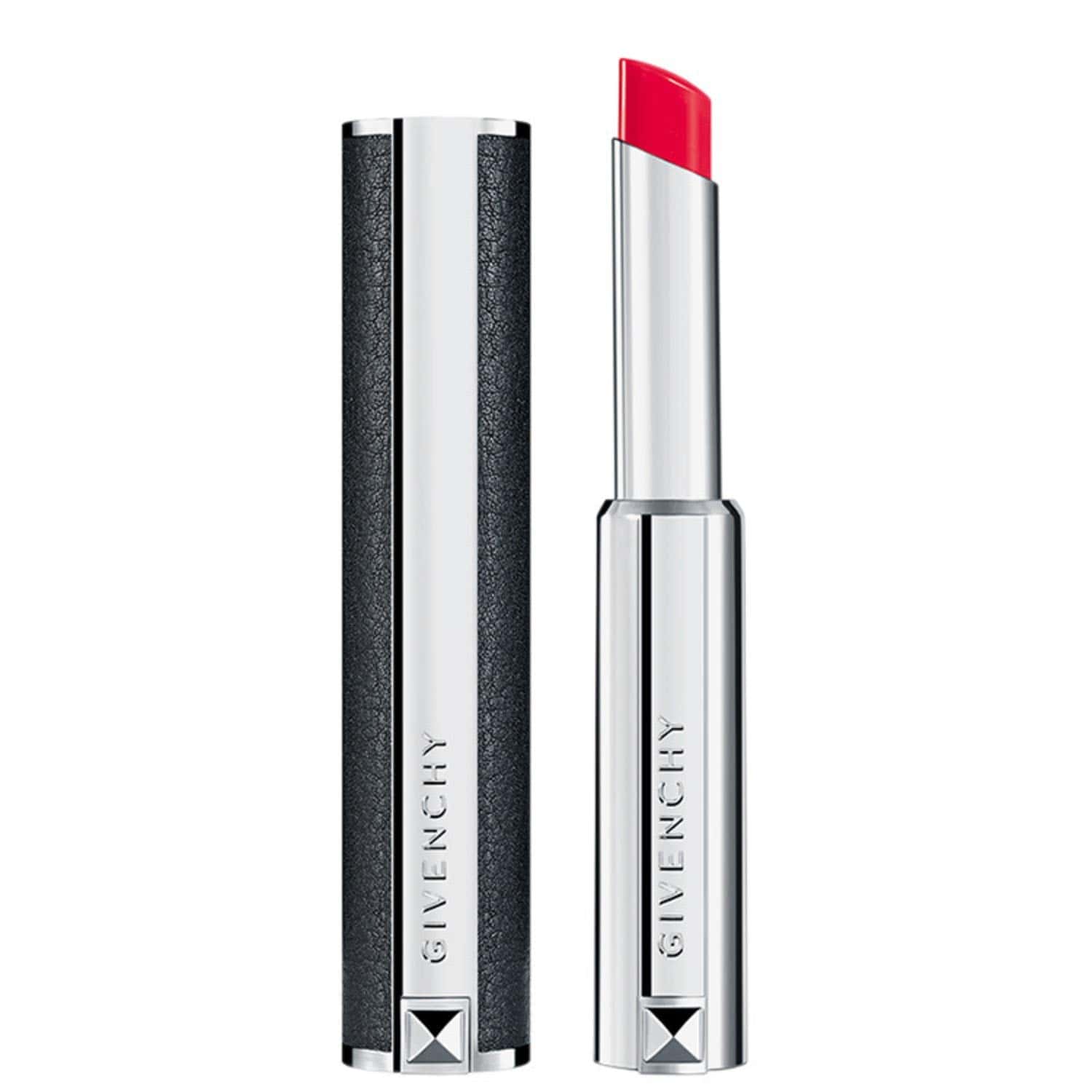 Givenchy Le Rouge A Porter Whipped Lipstick, 