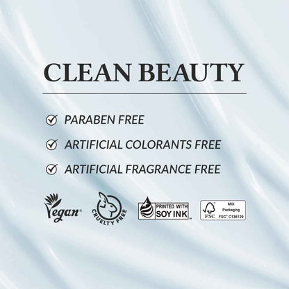 Dr. Althea 147 Barrier Cream