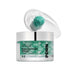 VT PDRN Capsule Cream 100 by AsiaBeautyMall