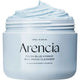 Arencia Fresh Blue Hyssop Rice Mochi Cleanser