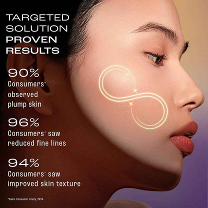 Lakme Youth Infinity Skin Sculpting Night Creme, 50g