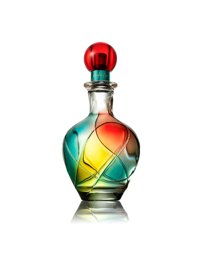 Live Luxe by Jennifer Lopez Eau de Parfum Women (3.4oz) - DestGlow