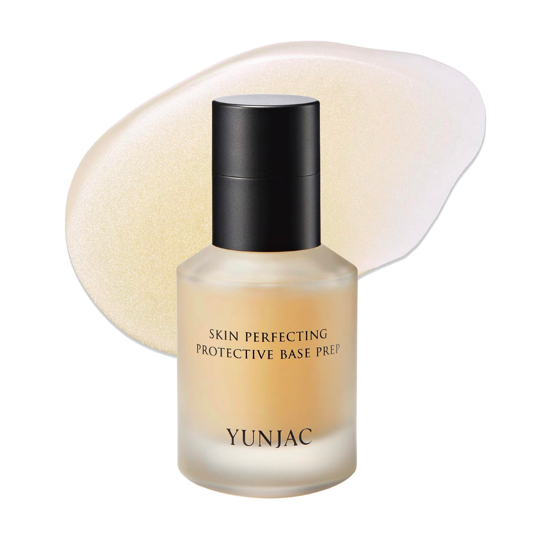 YUNJAC Skin Perfecting Protective Base Prep by AsiaBeautyMall