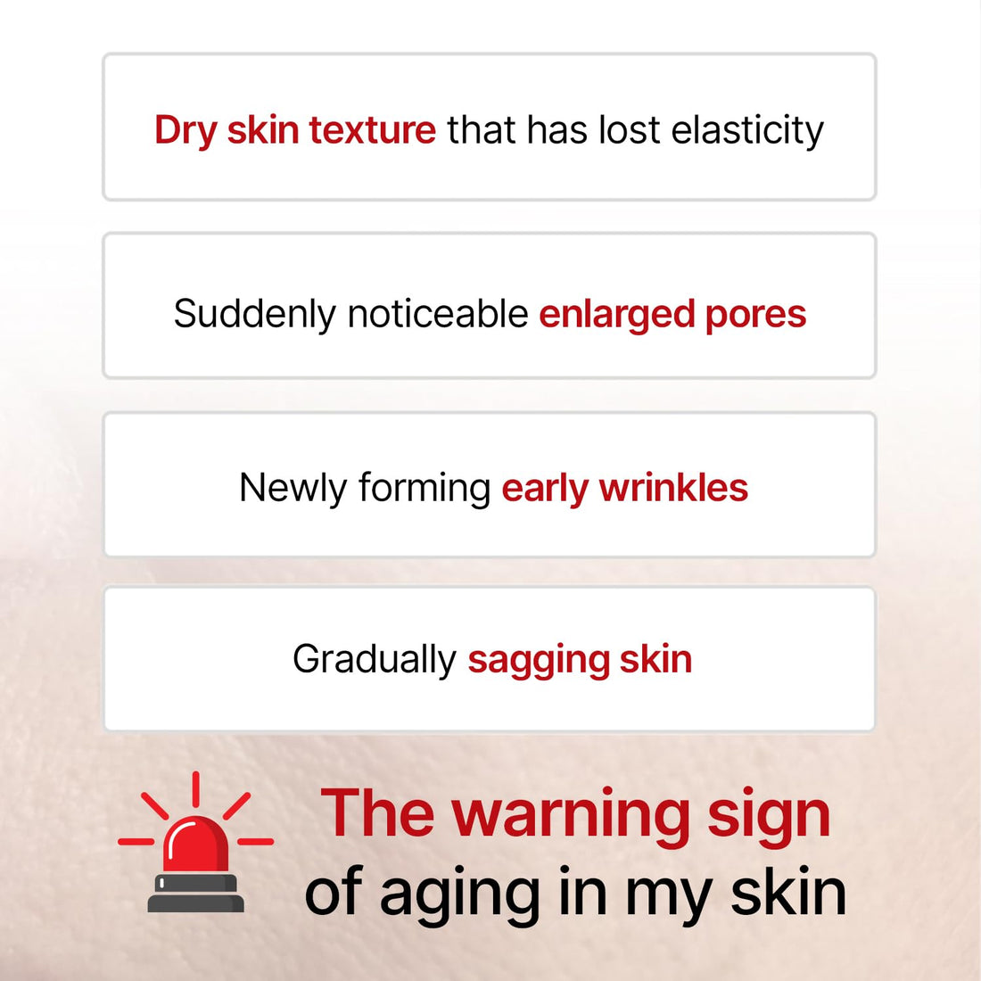 Celimax Retinol Shot Tightening Booster  DestGlow