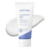 AESTURA ATOBARRIER 365 Cream  DestGlow