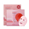 Round Lab Camellia Deep Collagen Firming Gel Mask