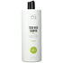 AG Hair Cosmetics Volume Thikk Wash Volumizing Shampoo 237ml by Pasteur Pharmacy