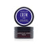 American Crew Light Hold Whip 3 oz by Pasteur Pharmacy