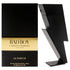 Carolina herrera bad boy eau de parfum (3.4oz) - DestGlow