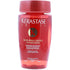 Kerastase Bain Apres-Soleil Repairing Shampoo For Colored Hair 250ml/ 2.7oz 