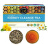 Teacurry Kidney Cleanse Tea Bags