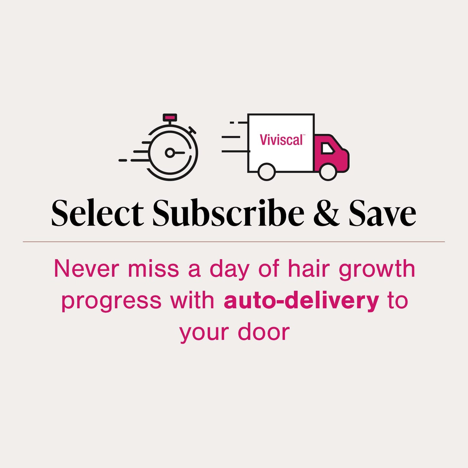 Viviscal Hair Growth Supplements For Women For Thicker, Fuller Hair, Nourishes Thinning &amp; Loss, With Proprietary Collagen Complex, 180 Tablets, 3 Month Supply