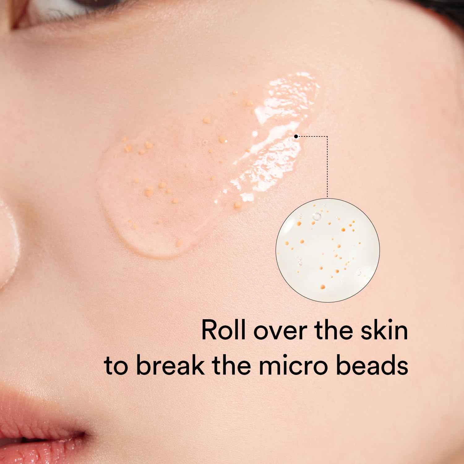 Abib Glutathiosome Dark Spot Serum