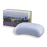 Provence Sante Lavender Gift Soap 2 Bar Set by Pasteur Pharmacy