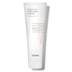 Cosrx Comfort Ceramide Cream 