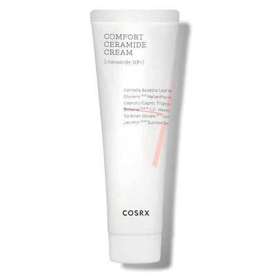 Cosrx Comfort Ceramide Cream 