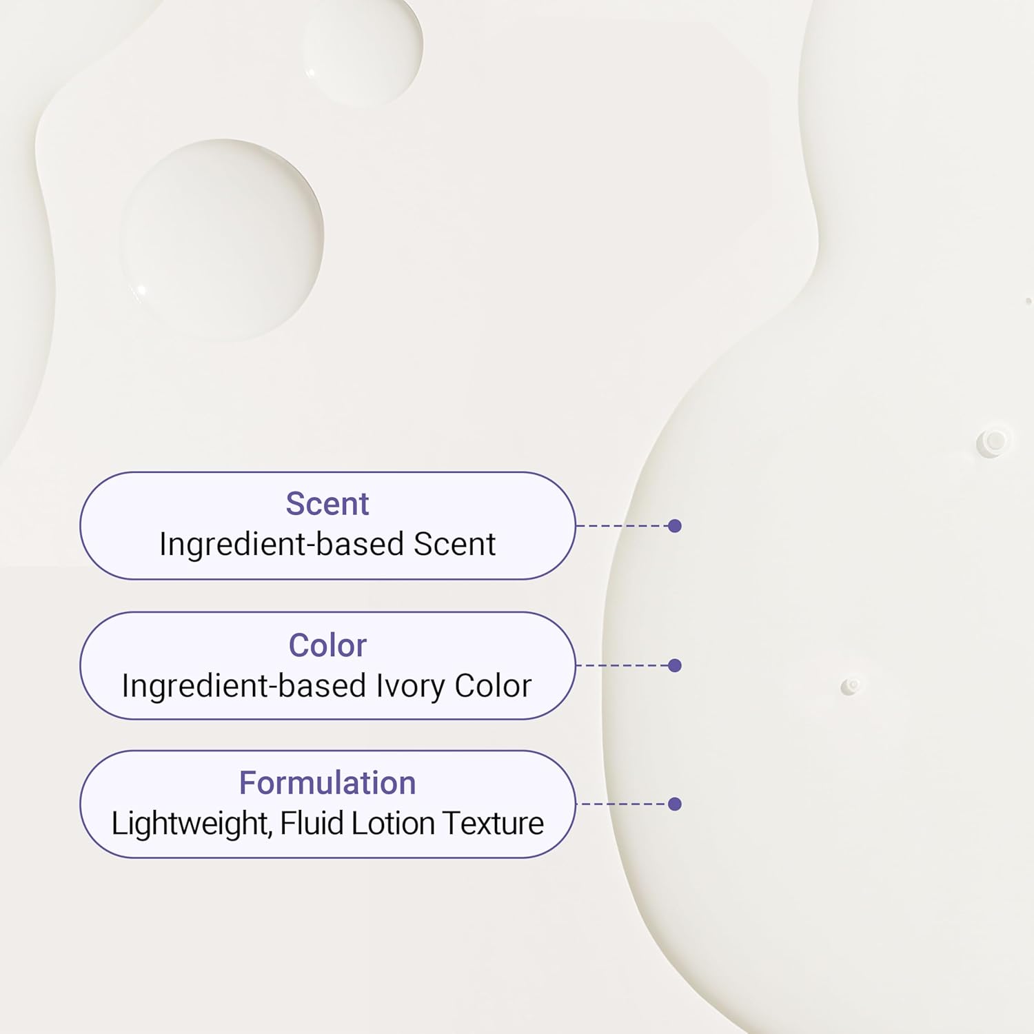 Heimish RX Retinol Bakuchiol 1% Booster Oil