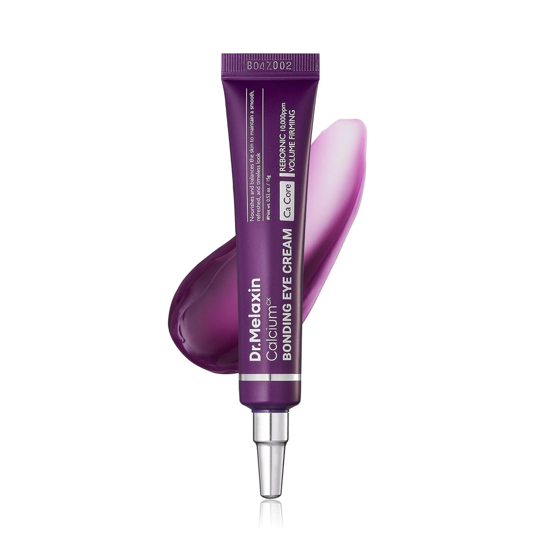 Dr. Melaxin Calcium Bonding Eye Cream  DestGlow