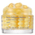 Sungboon Editor Deep Collagen Retinal Power Boosting Capsule Cream