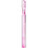 Supersmile Professional Toothbrush Pink Ergonomic 45° Angle Soft Bristles by Pasteur Pharmacy