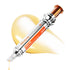 Lilyeve Grow Turn Exosome Spicule Ampoule 3000  DestGlow