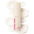 K-Secret Seoul 1988 Multi Balm: Collagen Complex 7 + Plum by AsiaBeautyMall