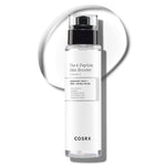 Cosrx The 6 Peptide Skin Booster 