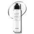 Cosrx The 6 Peptide Skin Booster by AsiaBeautyMall